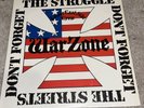 WARZONE Don't Forget The Struggle 12