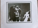 The Sisters Of Mercy - Armageddon Outtakes - Rare early bootleg. numbered