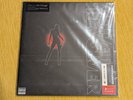 VELVET REVOLVER - CONTRABAND - 180-GRAM VINYL 2-LP SET