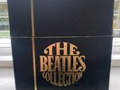 The Beatles Vinyl Box Set 7
