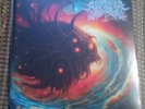 Labyrinthus Stellarum-Vortex Of The Worlds Limited Edition Color Vinyl LP