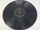 78 RPM Record - MAC, Victor 21740 The Big Rock Candy Mountains/Bum Song