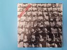 Stiff Little Fingers ‎– Suspect Device - RARE 7