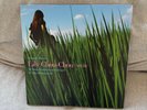 Lily Chou-Chou 'Breathing' 2LP Vinyl Japan Edition SHIPS ASAP