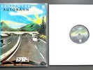 KRAFTWERK-Autobahn+JAPAN+BLUE OBI+1978I++EX/VG plus+TOP