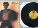 Richard Hell and the Voidoids: Blank Generation Vinyl LP