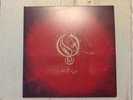 Opeth Still Life Picture Disc LTD Edition Reissue