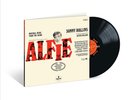 Sonny Rollins - Alfie (Original Music From The Score) - LP Vinyl Record - NEW