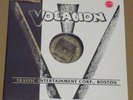 Robert Johnson - Terraplane Blues - 10