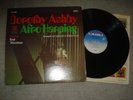 Dorothy Ashby - Afro-Harping Original Pressing LPS809 EXC,EXC NO SPLITS