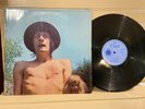 FLEETWOOD MAC - MR. WONDERFUL - 1968 Orig 1st 763205 UK Rare Lp plays Ex