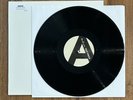 Counting Crows - Butter Miracle Suite One TEST PRESSING vinyl record RARE