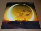 Breaking Benjamin ‎– Dark Before Dawn 2LP Vinyl 2015 New
