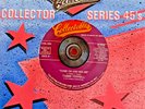 Northern soul Tammi Terrell Come on and see me / I can't believe you love me N M