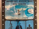 BAREFOOT ADVENTURE - BUD SHANK - IMP-6048 180G VINYL LP NEW - A30