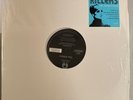 THE KILLERS – MR. BRIGHTSIDE - VINYL 2LP BLACK - VG+ - 27