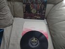 Beatles - Sgt Peppers Lonely Hearts Club Band - XEX.637 -1. 1967 1, PMC 7027