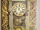 Hawkwind – Live Chronicles Clear Vinyl 2xLP NM