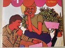 Ween Quebec 2010 180 gram Vinyl LP Used