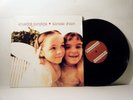 SMASHING PUMPKINS Dbl LP Siamese Dream 1993 Caroline Virgin   vinyl