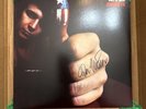 Don McLean American Pie Vinyl LP Record Signed Brand New In Hand