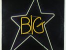 Big Star - #1 Record LP - Ardent OG Press SEALED