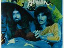 Demian - S/T LP - ABC SEALED