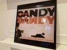 THE JESUS AND MARY CHAIN Psychocandy 1985 ORIGINAL UK 1ST PRESSING VINYL LP BYN7