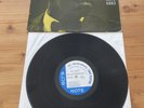Art Blakey And The Jazz Messengers BLP 4003 Blue Note Mono Pressing Jazz Killer