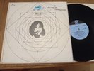 Kinks - Lola Versus Powerman Pt 1 - Orig UK 1970 Vinyl LP Pye NSPL 18359 1st EX