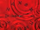 Rush - Clockwork Angels [New Vinyl LP] 180 Gram