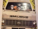 Limited Edition Vinyl Box Set by Sublime 2016 RARE Used but LIKE NEW Condition