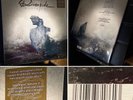 RIVERSIDE WASTELAND 2LP VINYL + CD 2018 EU SEALED SHIPS FREE⏰PRICE DROP