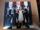 BLONDIE PARALLEL LINES VINYL LP NEW SEALED BARGAIN PRICE