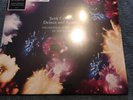 ORCHESTRAL MANOEUVRES IN THE DARK JUNK CULTURE OMD DEMOS RSD 2024 LTD VINYL LP