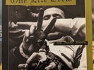 One Life Crew / Crime Ridden Society 1995 US Hardcore LP Victory Records VR28
