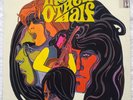 THE OTHER HALF - SELF-TITLED (original Acta label)