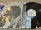 BLUE NOTE Music Matters 33 LP - Dexter Gordon - Our Man in Paris - NM