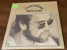 Elton John - Honky Chateau   UNI-94135/GF/Sealed/No Bar Code/New Old Stock/Mint