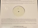 Bongzilla - Weedsconsin TEST PRESSING  RARE PSYCH METAL VINYL LP
