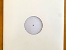 Naked City *Torture Garden* Test Pressing vinyl lp EARACHE John Zorn LP 1990