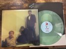 U.S. Maple – The Wanderer 12” Rococo RCC0046 GLOW #25/29 Skin Graft Art Rock NM