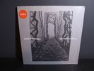 Leon Vynehall ‎Nothing Is Still RARE SEALED UK VINYL RECORD DOWNTEMPO ZEN249