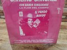 Chalino Sanchez El Pavido Navido Vol 1 Brand New, Sealed Disc. Rare, Vintage