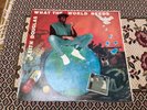 Keith Douglas , What The World Needs    , Congo  Label.