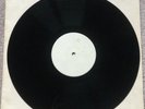 Prince Fari”Psalms For I”White Label Roots Reggae Vinyl Lp
