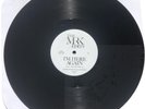 Thelma Houston”I’m Here Again”Eddie Kendricks”Girl You Need A Change Of Mind 12”