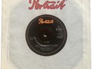 Archie Bell & the Drells”Don’t Let Love Get You Down/Where Do You Go..”Rare 45