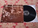 THE SMITHS The World Won't Listen SIGNED BY MORRISSEY RARE VINYL LP AUTOGRAPHED