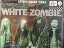White Zombie 